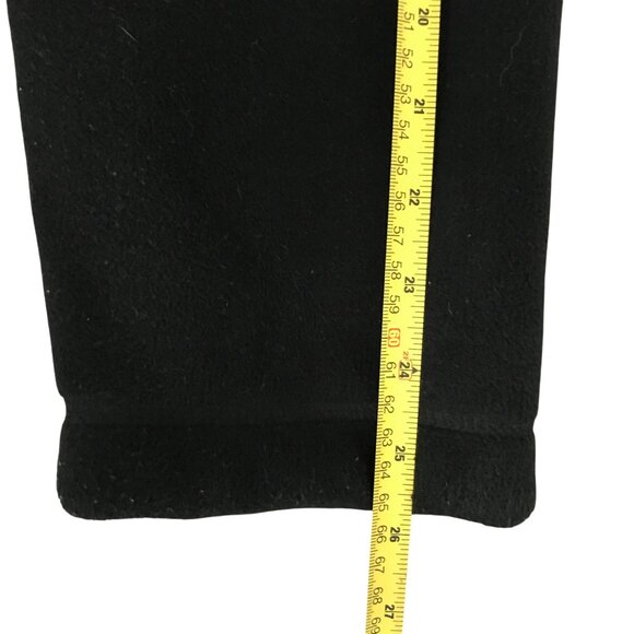 NFL LA Chargers MENS STARTER Jacket Reversable Full Zip Navy & Gray 3XL - Picture 7 of 11